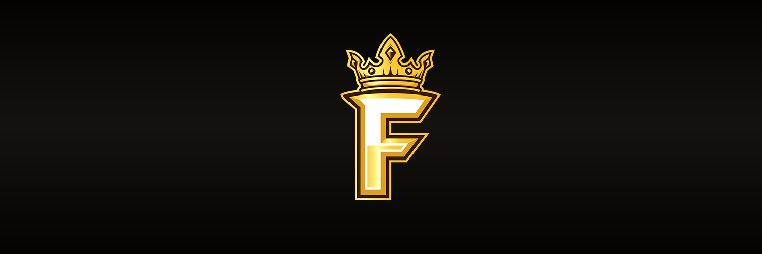 Code Finest 🔜DreamHack Birmingham banner