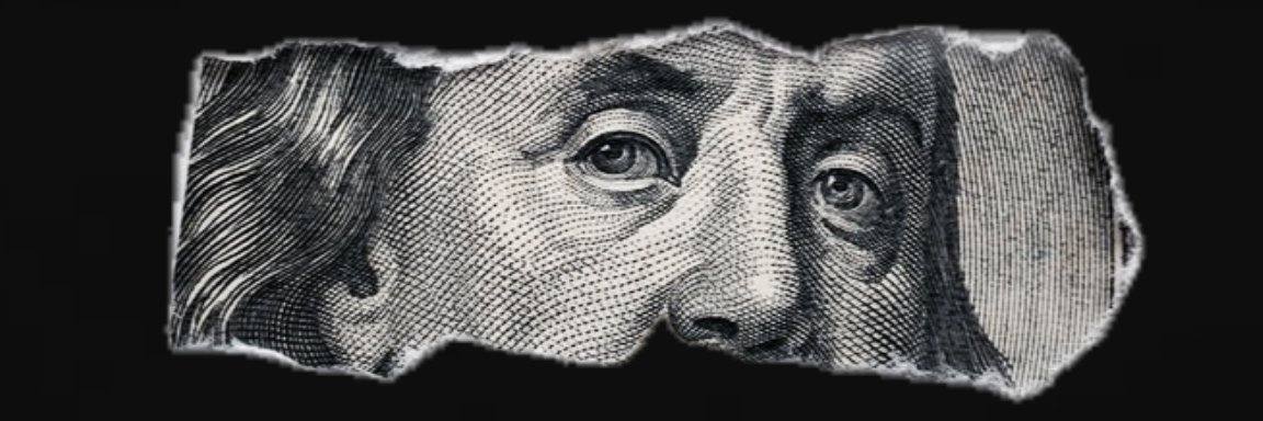 CryptoRickBro's profile banner image