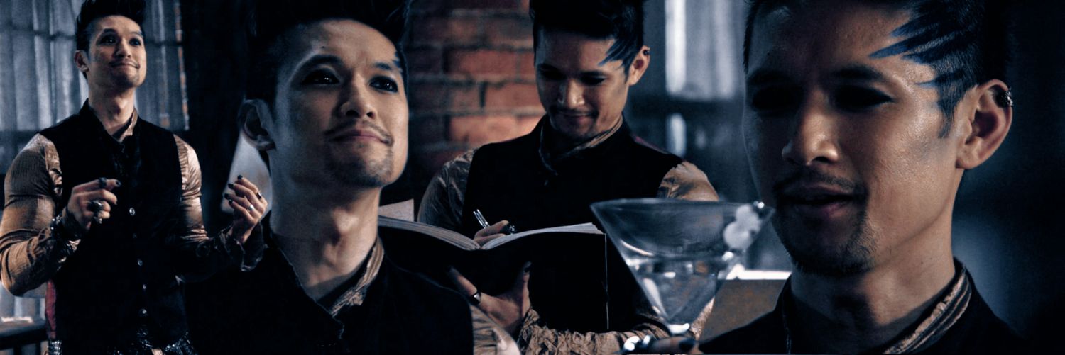 ‍ ‍ ‍ ‍ ‍‍ ‍ ‍ ‍ ‍ 𝙎𝑰𝑴𝑶𝑵 banner