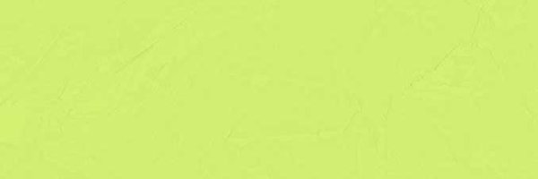 pepparmint310 Profile Banner