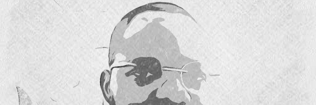 Sazzconsults's profile banner image