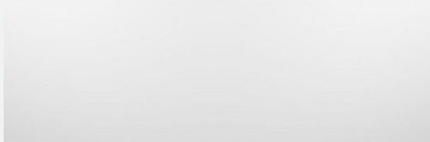 Nilsevil2's profile banner image