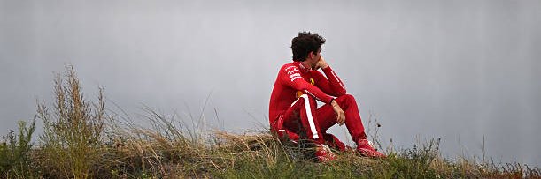 ş banner