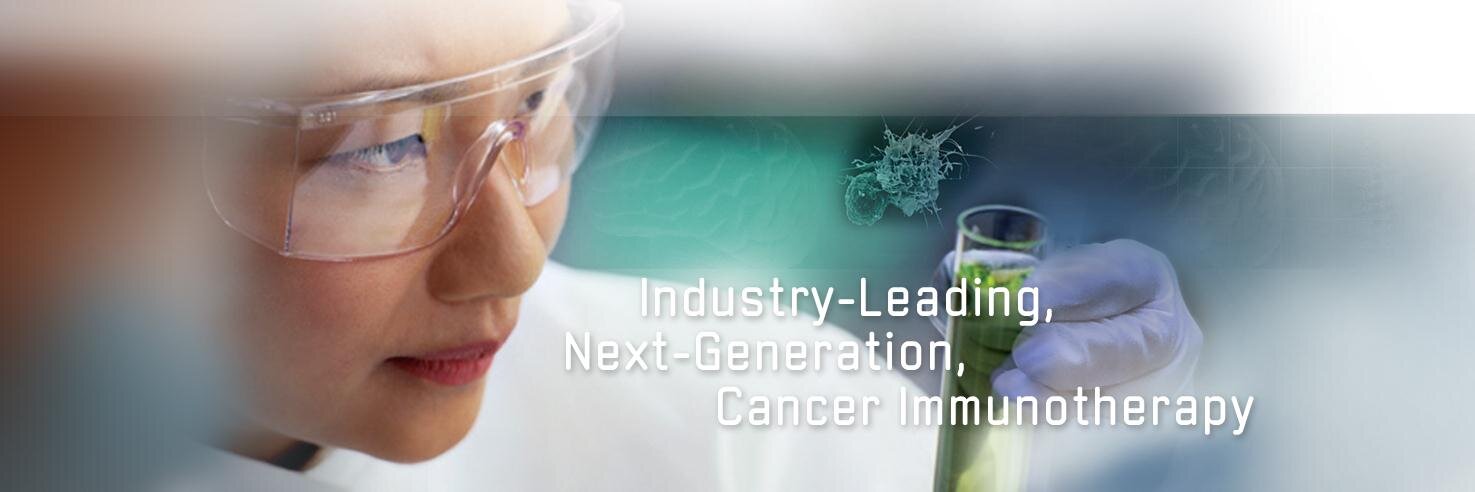 IMUC banner