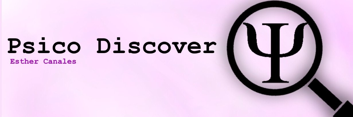 PsicoDiscover's profile banner image