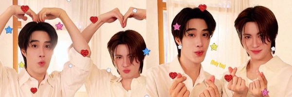 myboojuuu Profile Banner