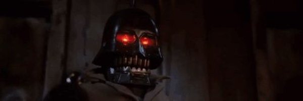 AstrofireH Profile Banner