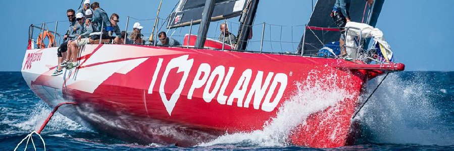 Expat in Poland 🇵🇱's banner