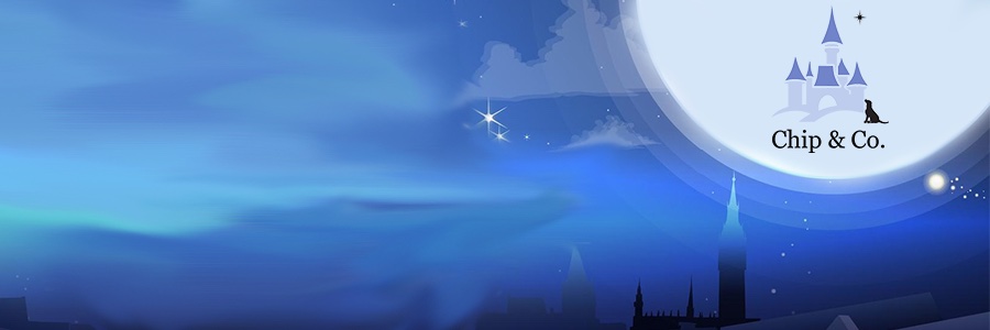 ChipandCo's profile banner image