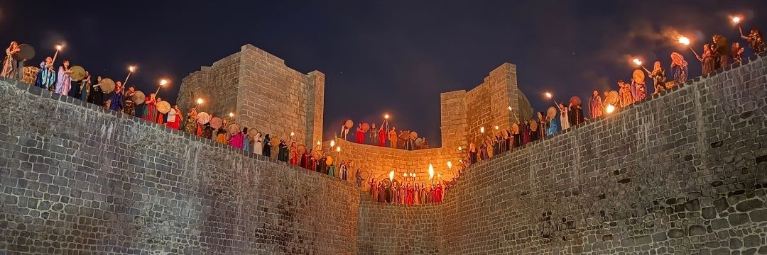Sîdar Jîr banner