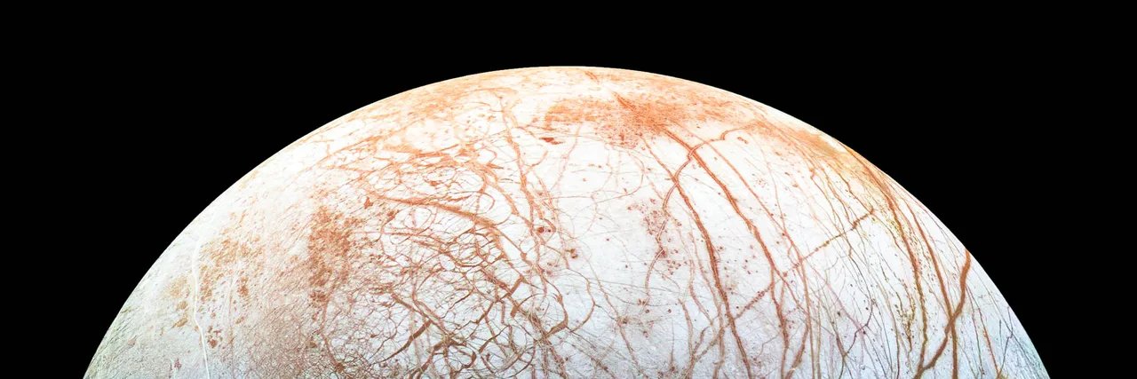 MadnessBuccaneer banner