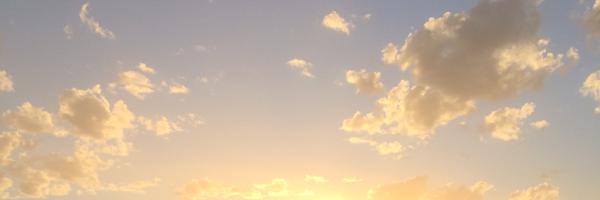 TimKurylowicz Profile Banner