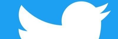 beejay_otfxx's profile banner image