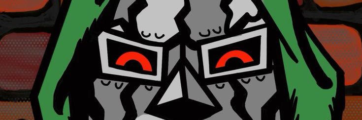 spakkborr's profile banner image