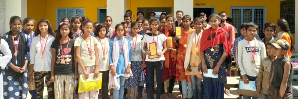 BansaLibrary Profile Banner