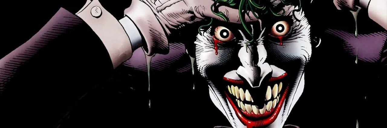 samhmdn's profile banner image