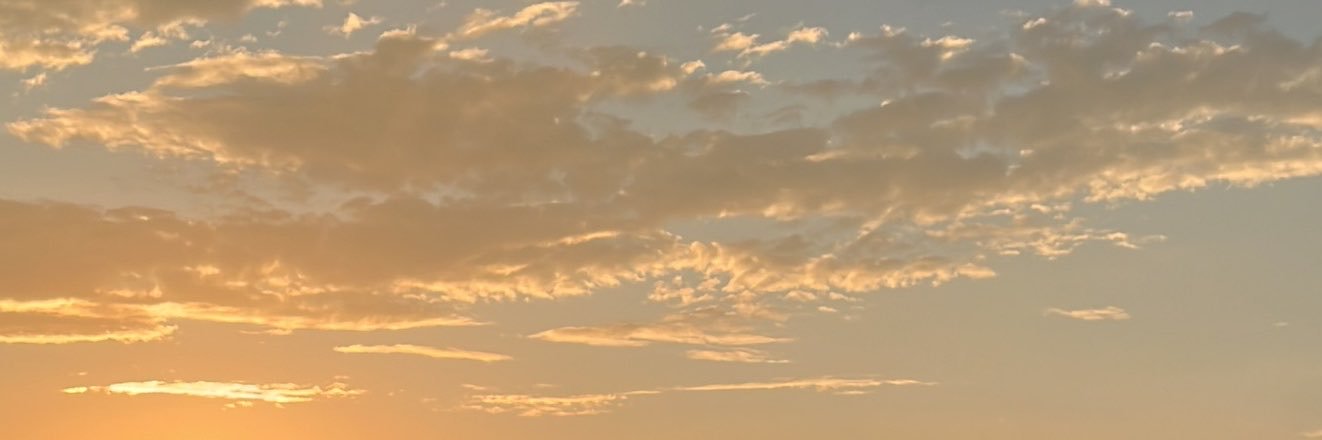 ilknefes2's profile banner image