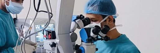 eyesurgeon9's profile banner image