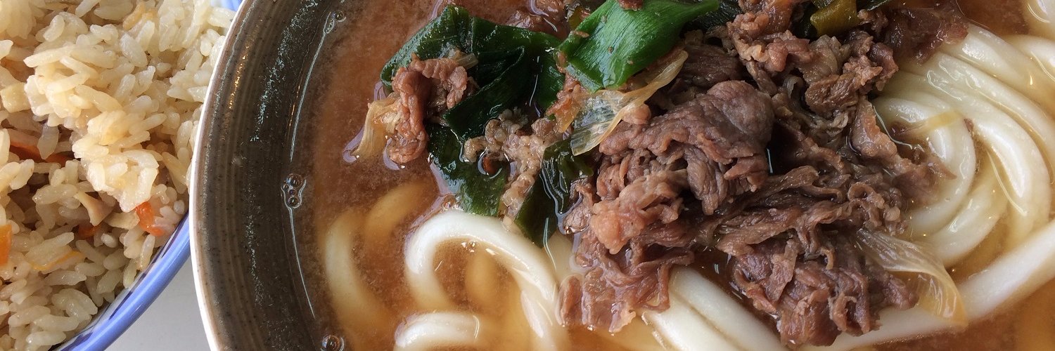 daddyscar 目指せ-5kg banner