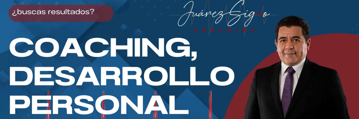 juarezsigno's profile banner image