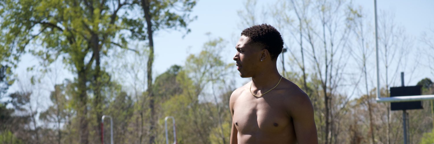 JadenYork15's profile banner image