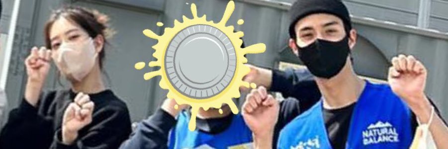 ptgdalso's profile banner image