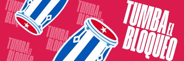 yamila_padron Profile Banner