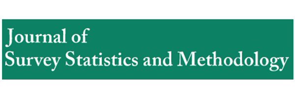 JSurvStatMeth Profile Banner