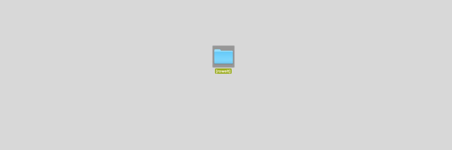 _rowelt's profile banner image