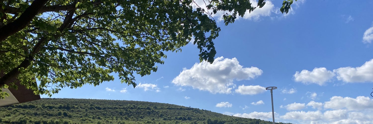 buseinc3's profile banner image