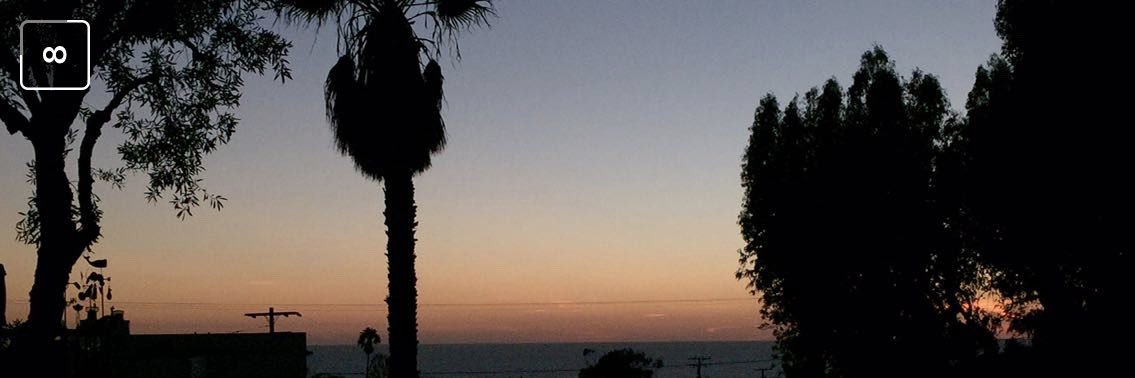 bretcollins24's profile banner image