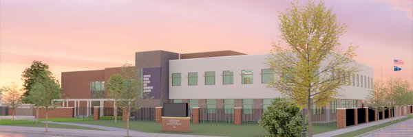 CooperRiverCAS Profile Banner