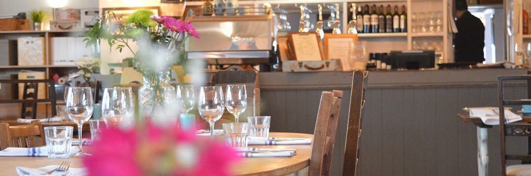 ridgewaylocal's profile banner image