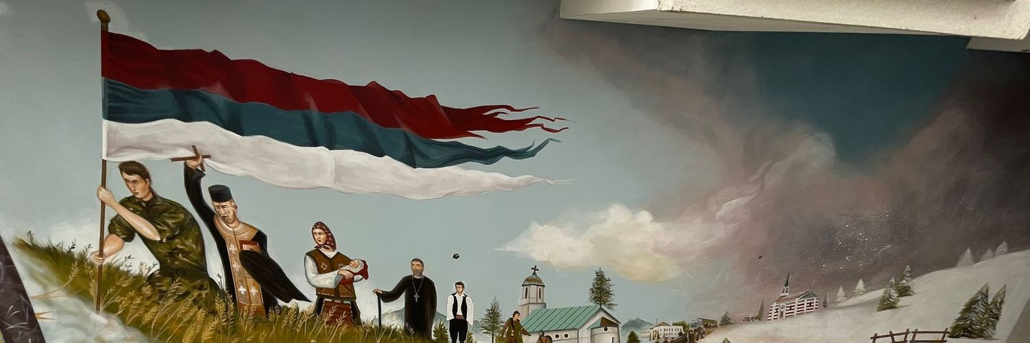 KonculaBS's profile banner image