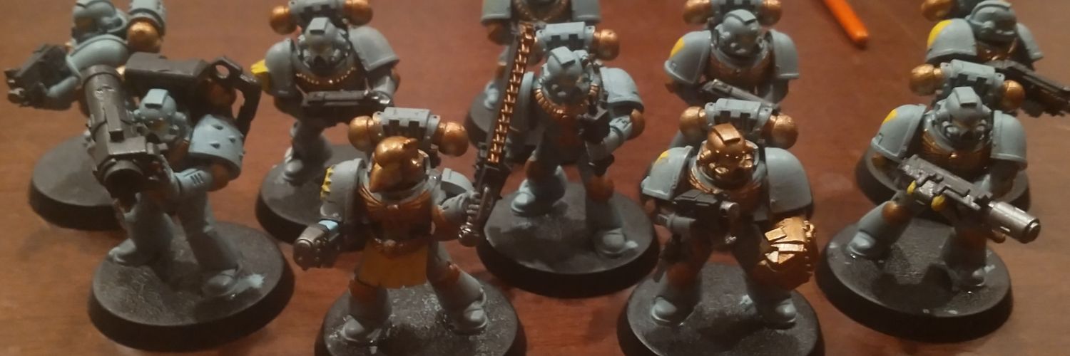 Ya_boi_connie_g banner