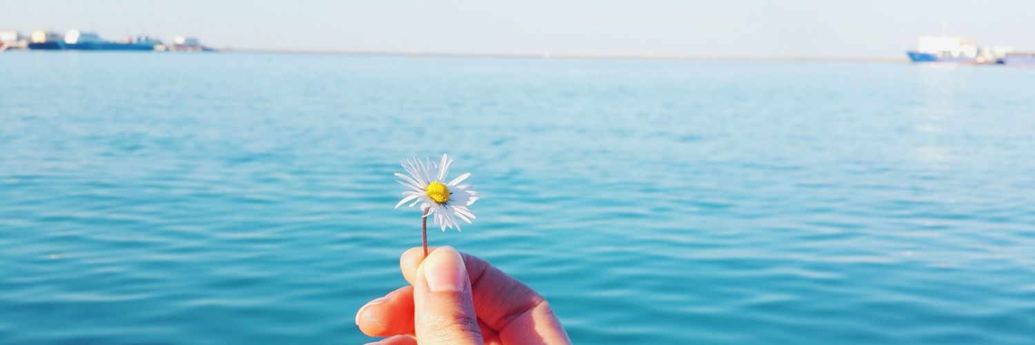 Bahtnur403's profile banner image