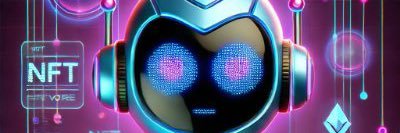 Mohacrypto.eth🦇🔊/ NFTvore.sol banner
