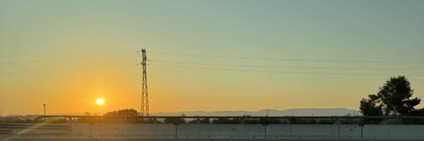 ObrimFil_TVE Profile Banner