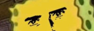 Azzip banner