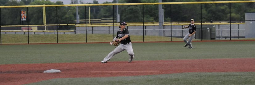 Alex Fenkell banner
