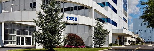 TransWellnessCenters@Montefiore TC@M banner