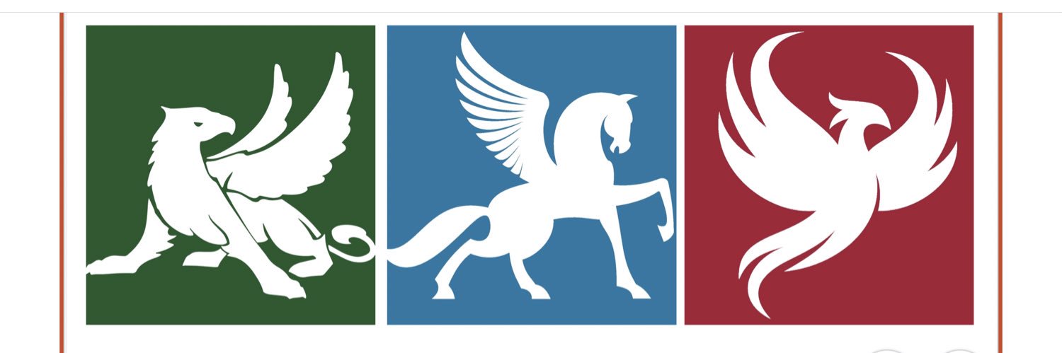 Studley High House Competitions banner