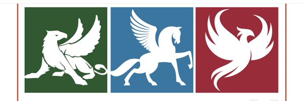 SHSHouseComps Profile Banner