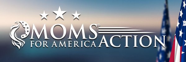 MFAAction Profile Banner