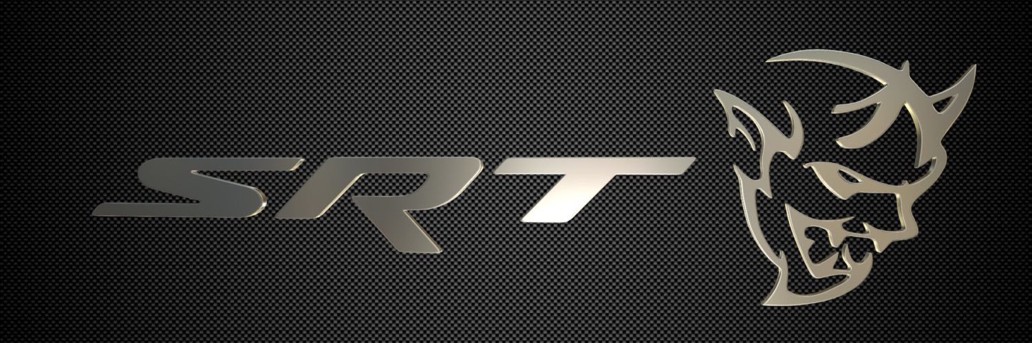 FunnyGhost banner