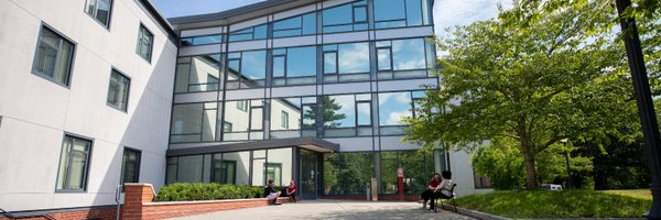 MountIdaCampus Profile Banner