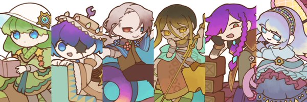 a___a__a___a_ Profile Banner