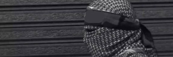عَبدُالله أسعد ☫ banner