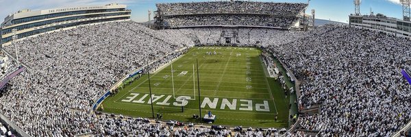 NittanySN Profile Banner