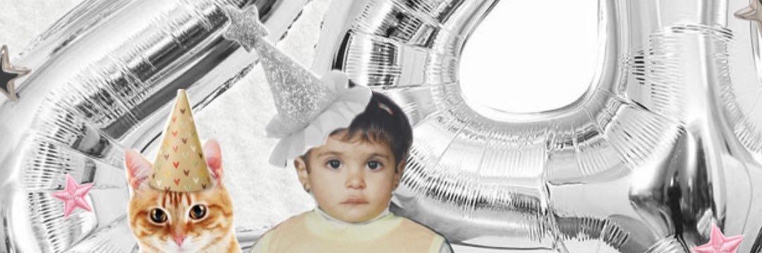 sarh2h's profile banner image
